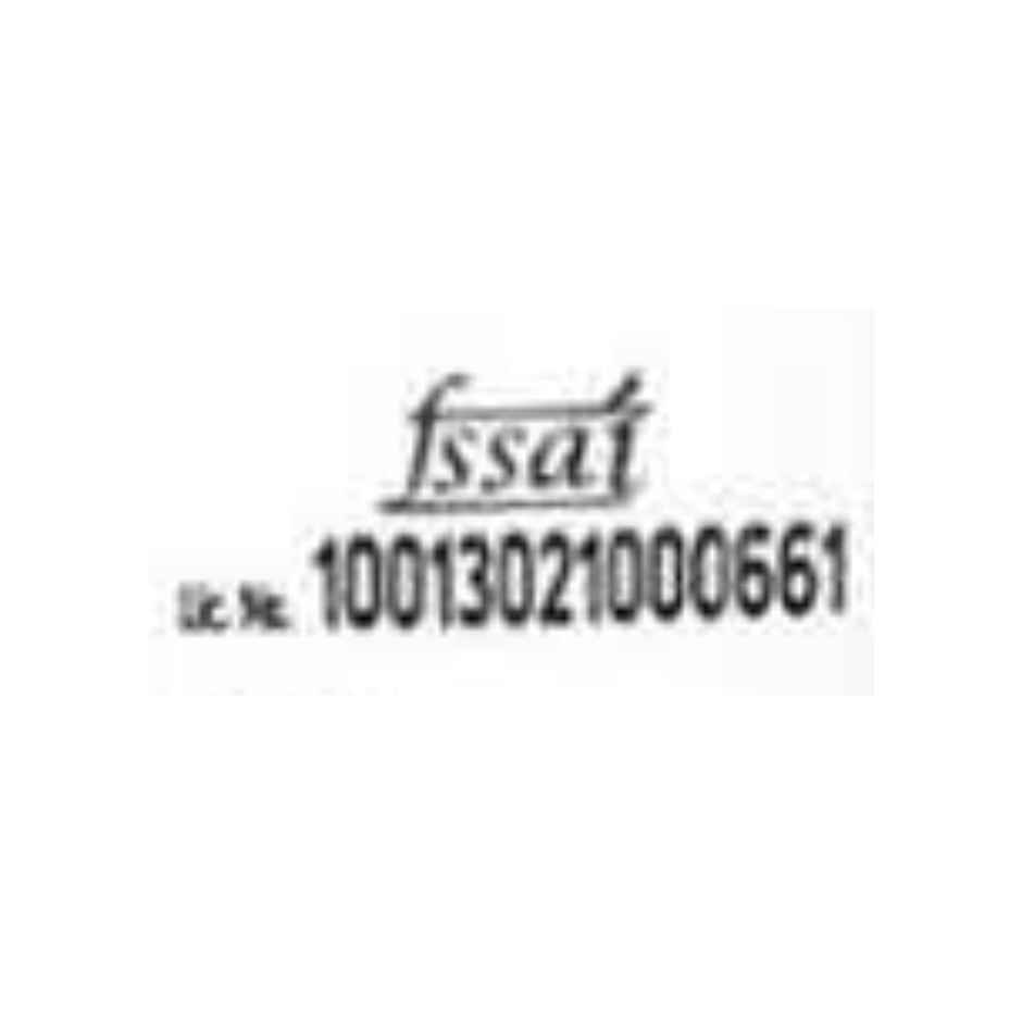 Fortune Soya Health Refined Soyabean Oil Combo