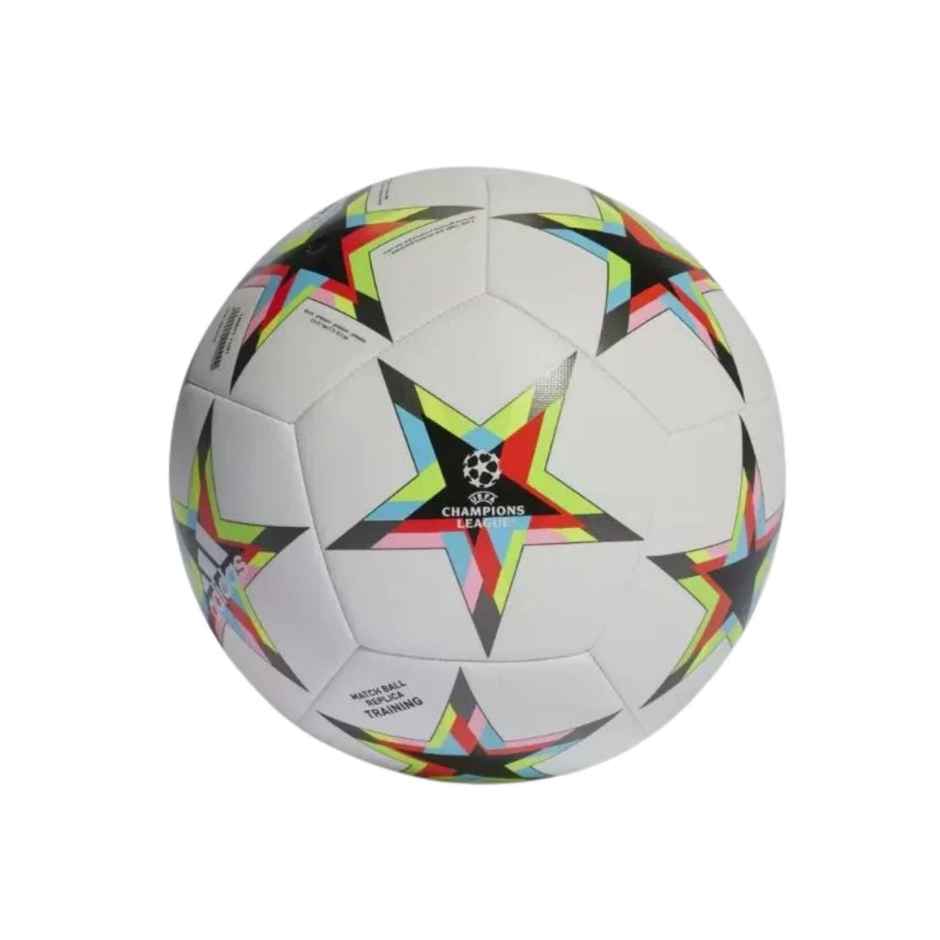 Adidas UCL Training 24/25 League Phase Ball