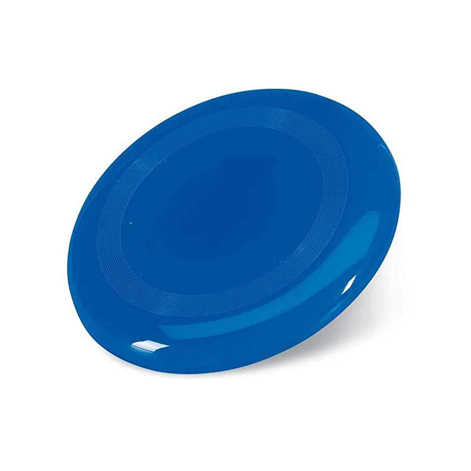 MS Flying Disc/Frisbee (Plastic)