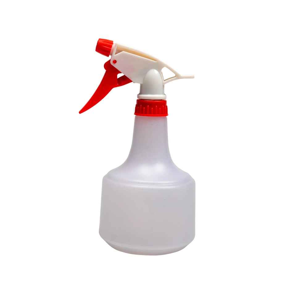Soham Housewares Plastic Spray Bottle - 500ml