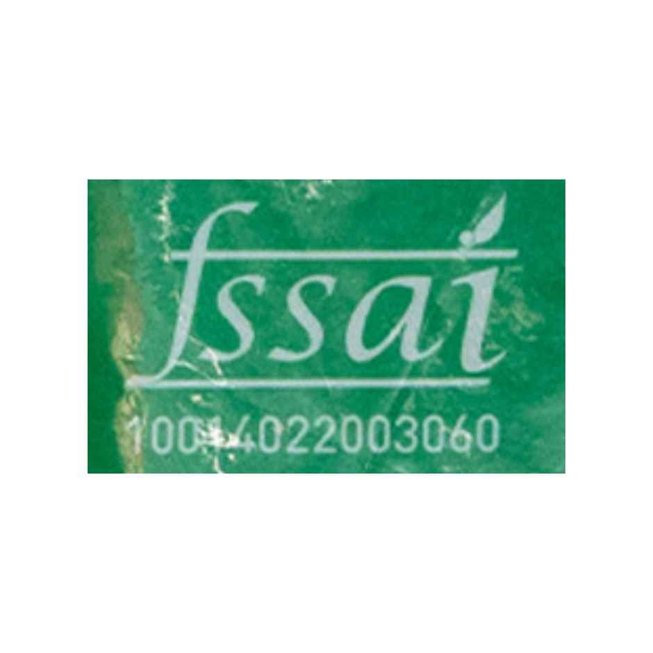 Amrut White Crystal Sugar