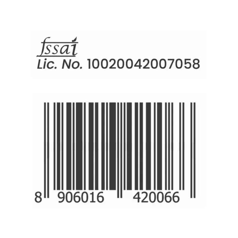 Rajaram's Peanut Bar | Chikki | Crunchy & Tasty