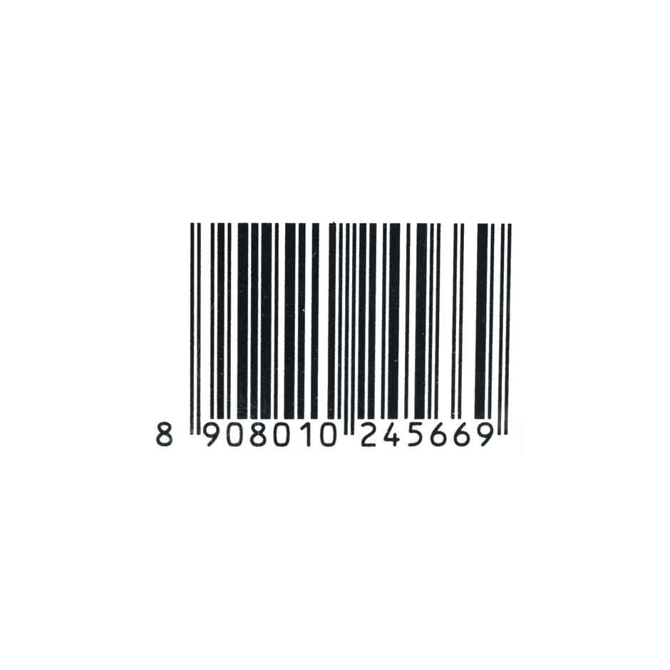 Pee Safe Natural Intimate Wash for Men | Dermatologically Tested