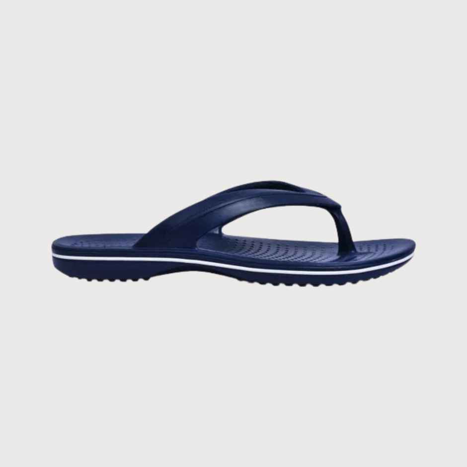 Paragon Men's Navy Eva Slippers EVK1129G UK 8