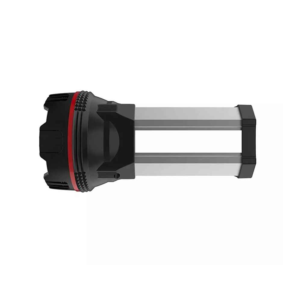 Philips Led Blaze Rechargeable Led Lantern 15W