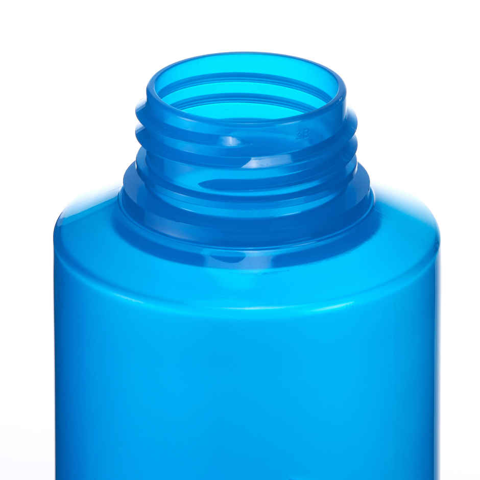 Decathlon Quechua Water Bottle |Blue | 0.75L