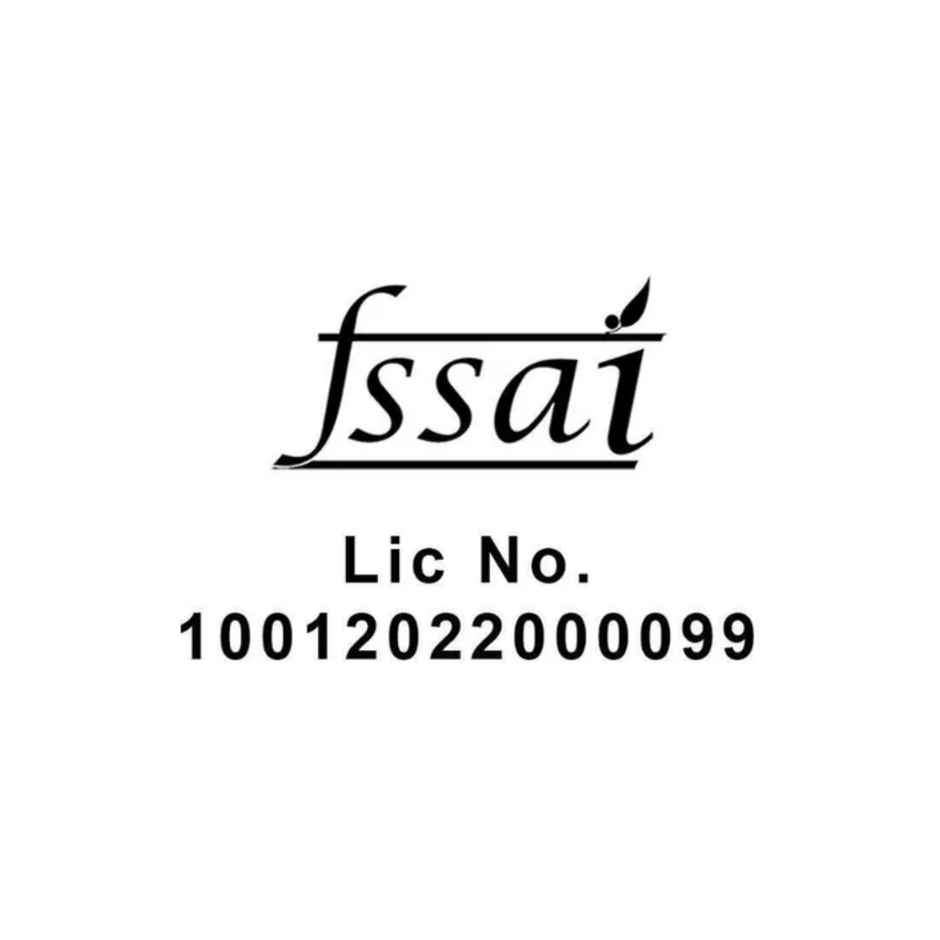 Prabhat Cow Ghee Pouch