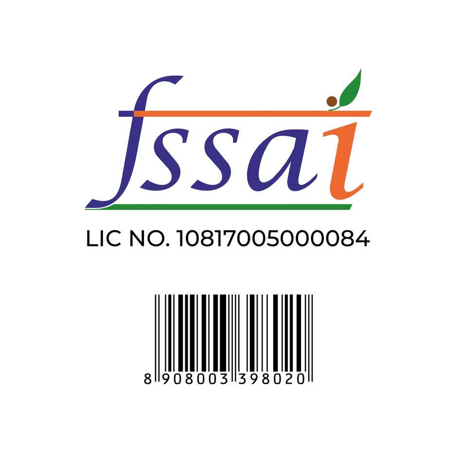 Pro Plant Masala Tofu Combo