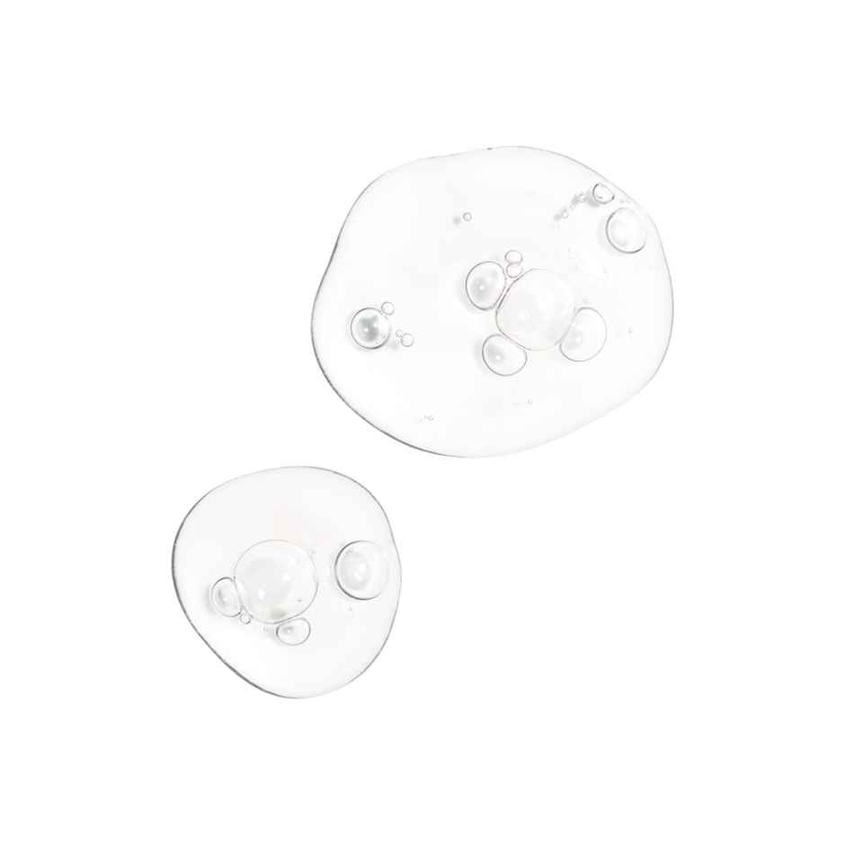 The Ordinary Niacinamide 10% + Zinc 1% High Strength Vitamin and Mineral