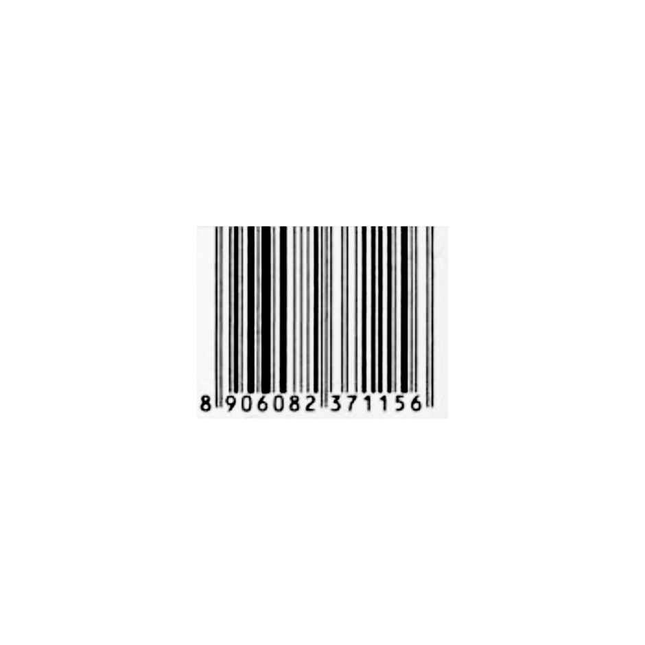 Cream Pot Vanilla(1l) & Gits Gulab Jamun Open & Eat (Tin)(1kg) Combo