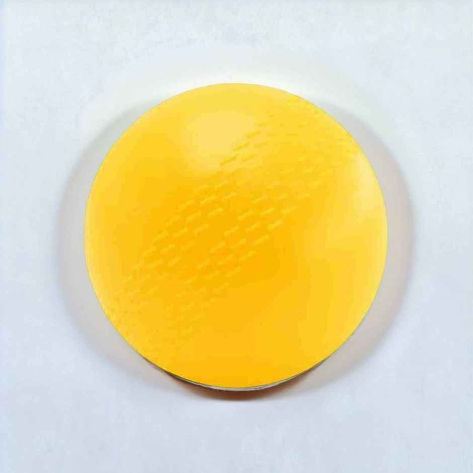 Classic Distributor Cricket Wind Balls: Lightweight and Durable for Outdoor Play (Colour May Vary)