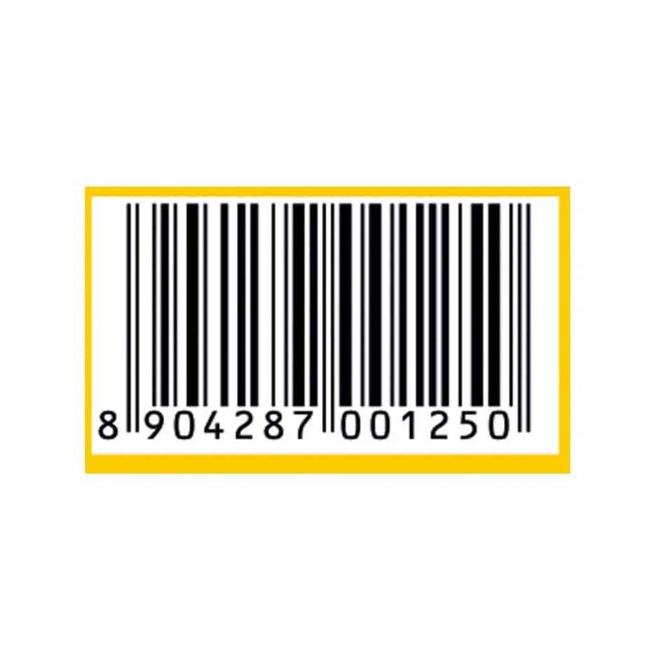 Bambino Instant Pasta Shott