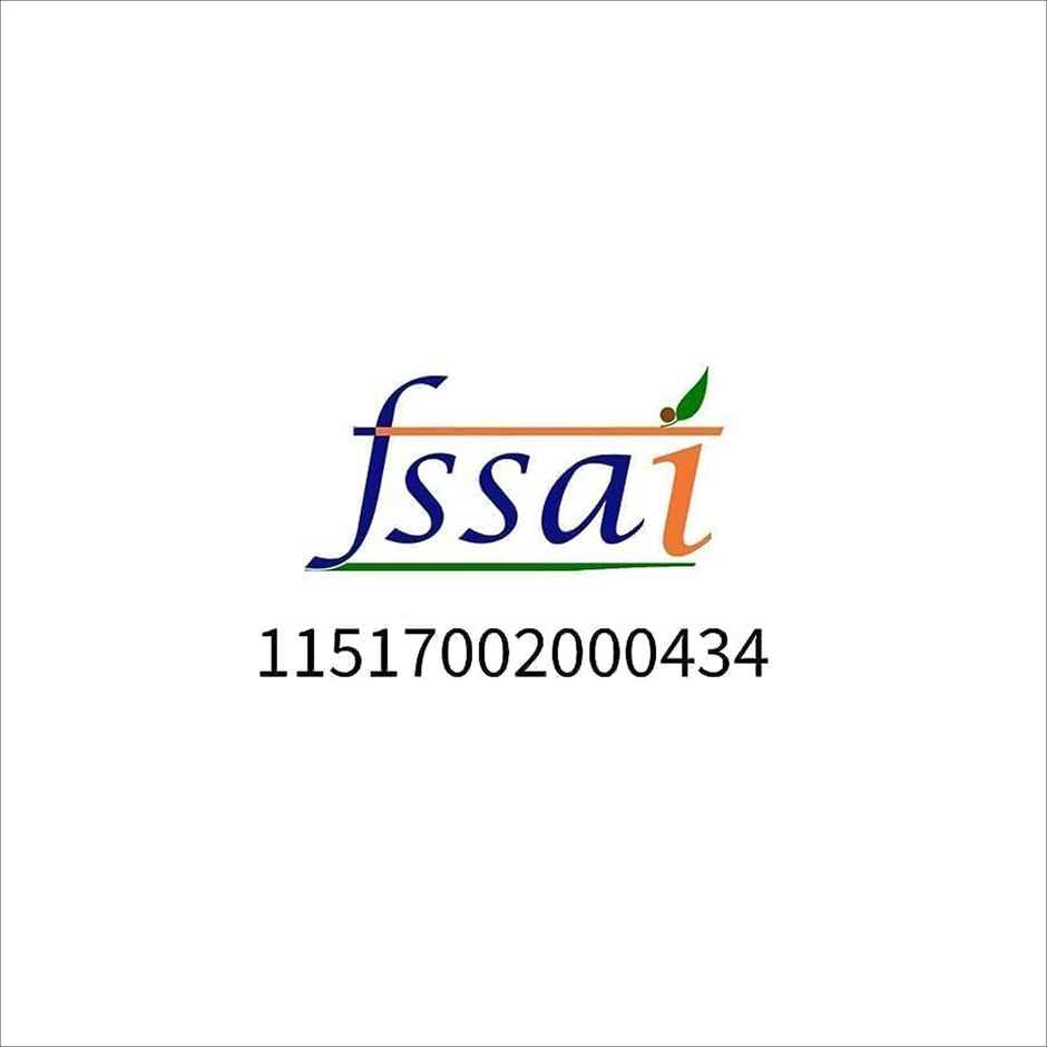 Lindt Lindor Smooth Melting Assorted Chocolates Cornet