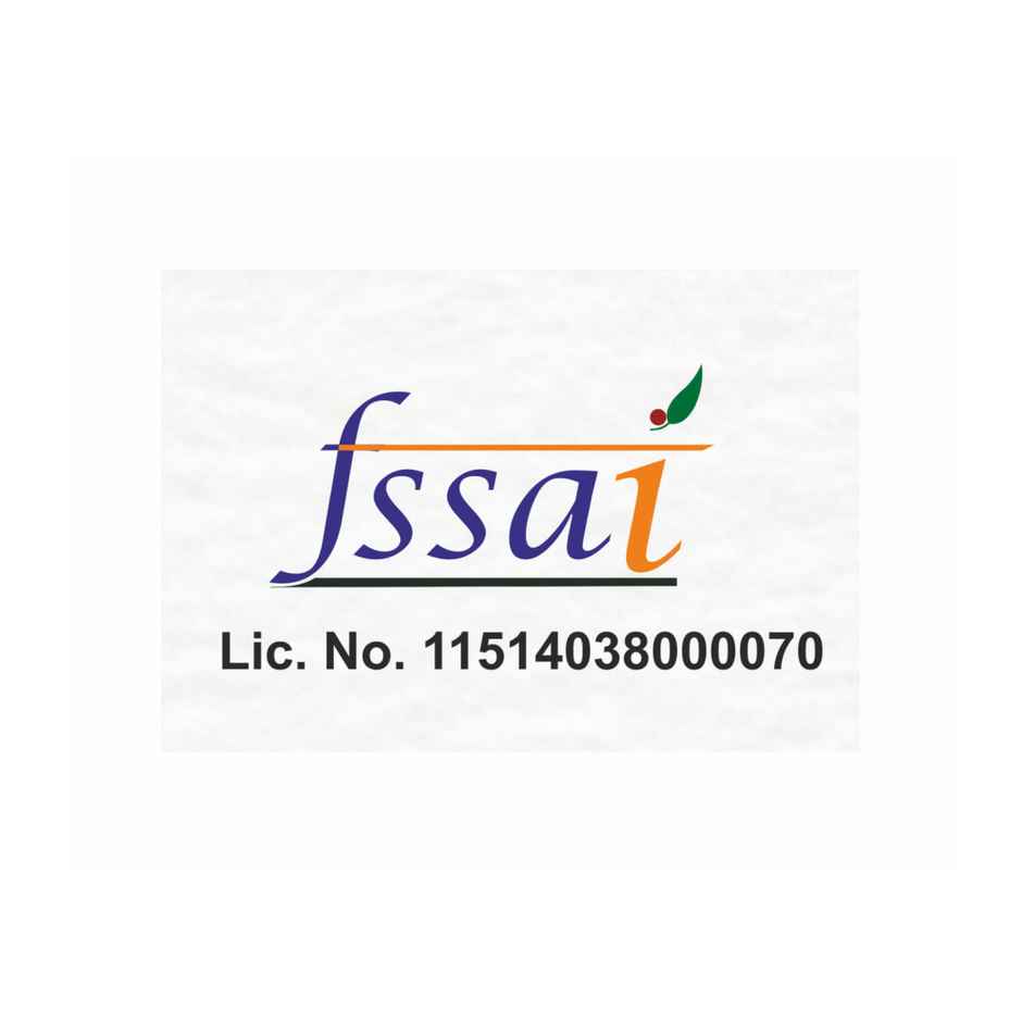 Yojana Poultry Eggs
