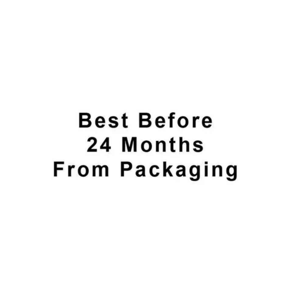 Devaaya Everyday Basmati Rice-5 Kg | Medium Grain