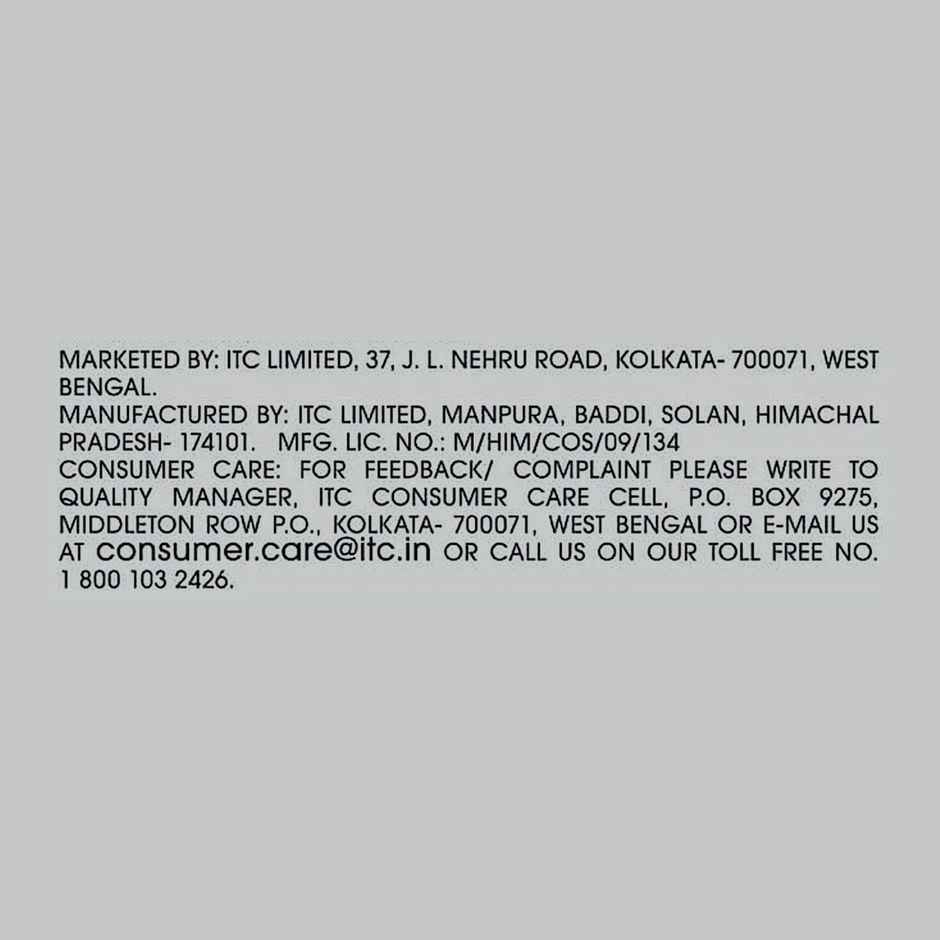 Engage Luxury Perfume Gift Pack for Men | Travel Sized | Assorted Pack