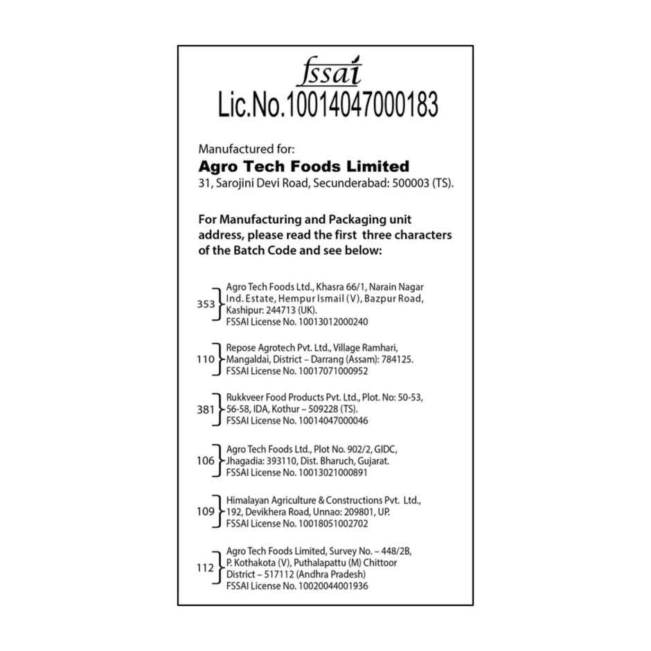 Act II Ready to Eat Popcorn | Sour Cream & Cheese Popcorn