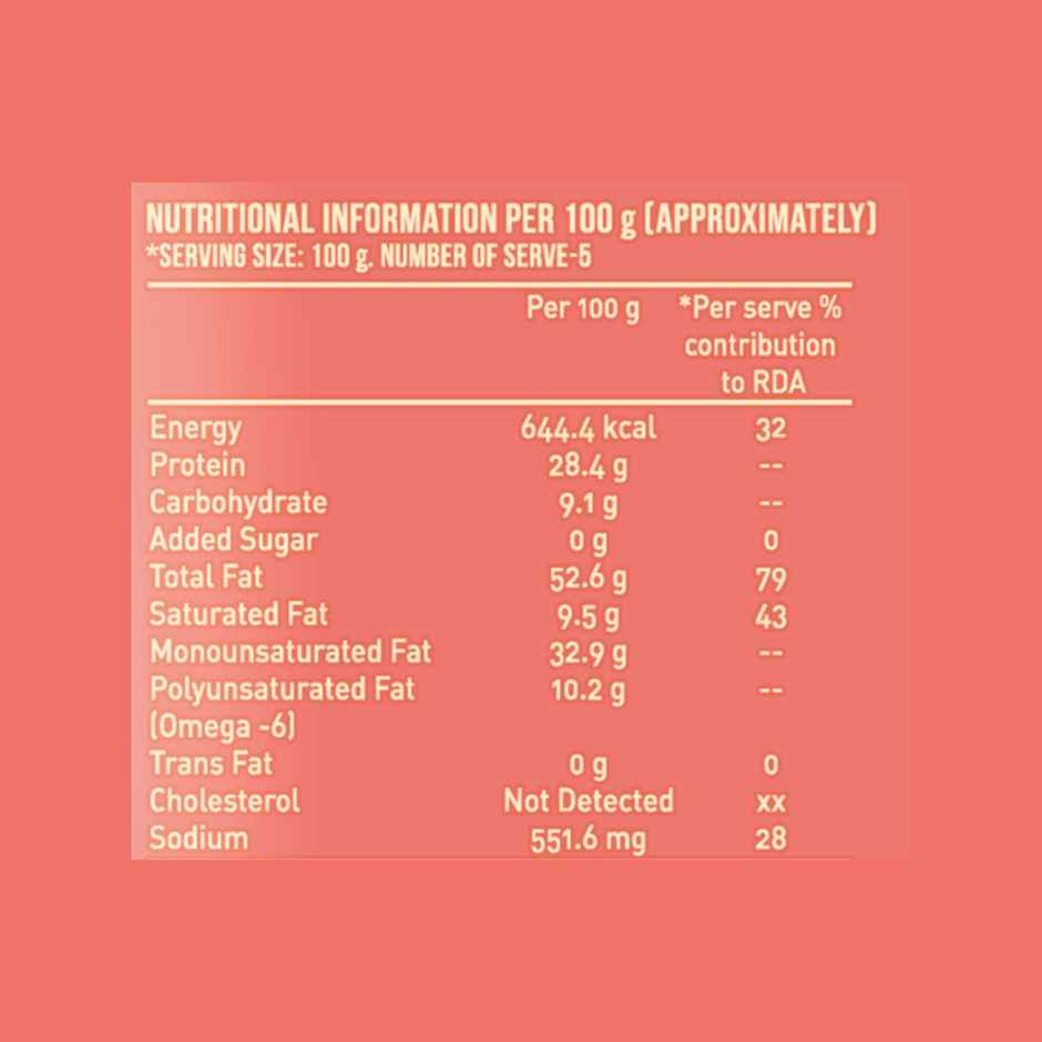 Rajdhani Raw Peanuts Premium Quality Groundnuts