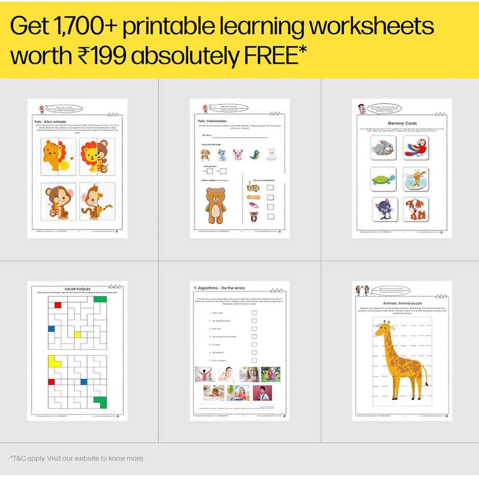 HP GT52 70-ml Yellow Original Ink Bottle