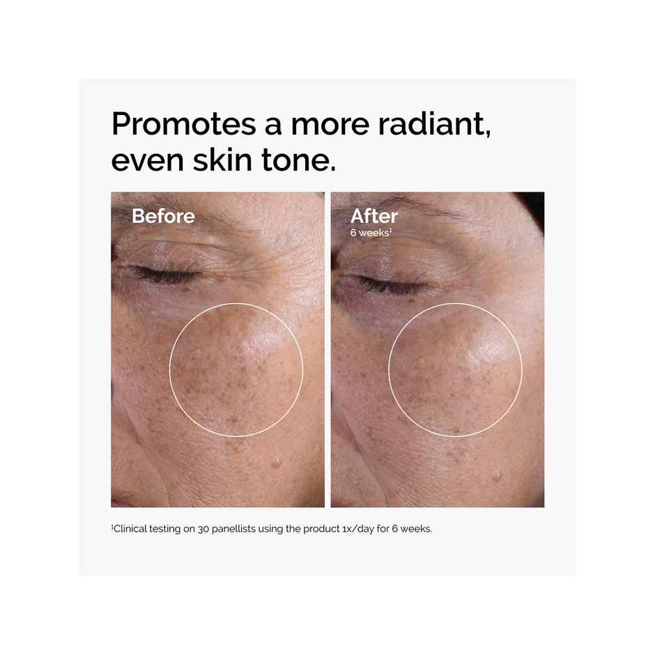 The Ordinary Glycolic Acid 7% Toning Solution