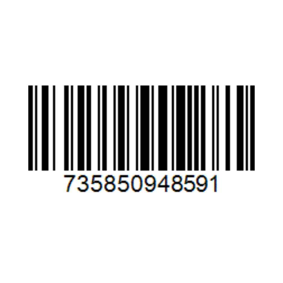 Jade Forest Indian Tonic Water Combo