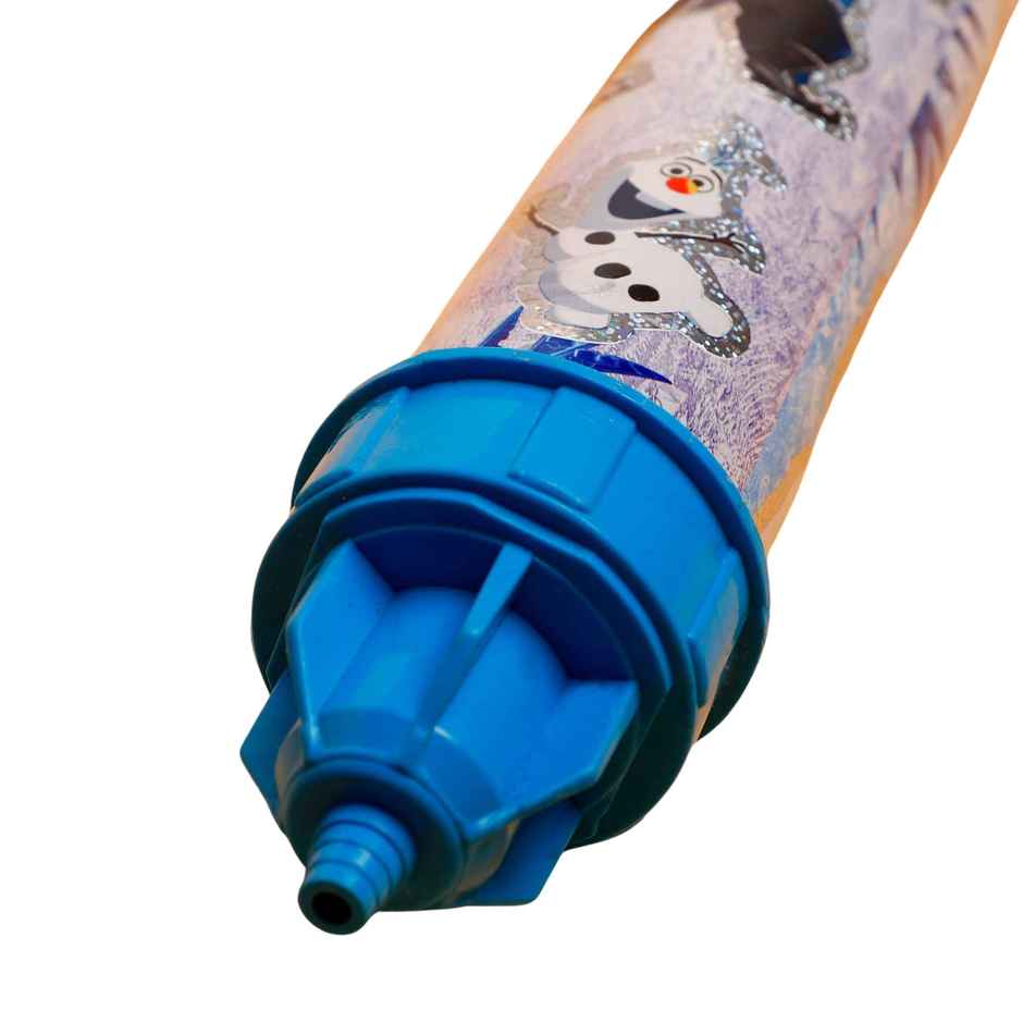 Holi Pichkari | Frozen | 63 cm | | Star Toys