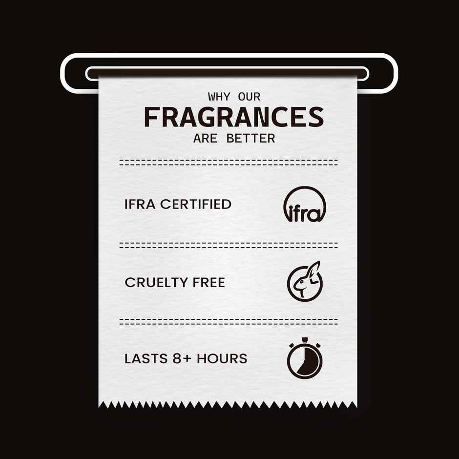 Carlton London Men Gift Set - ENIGMA