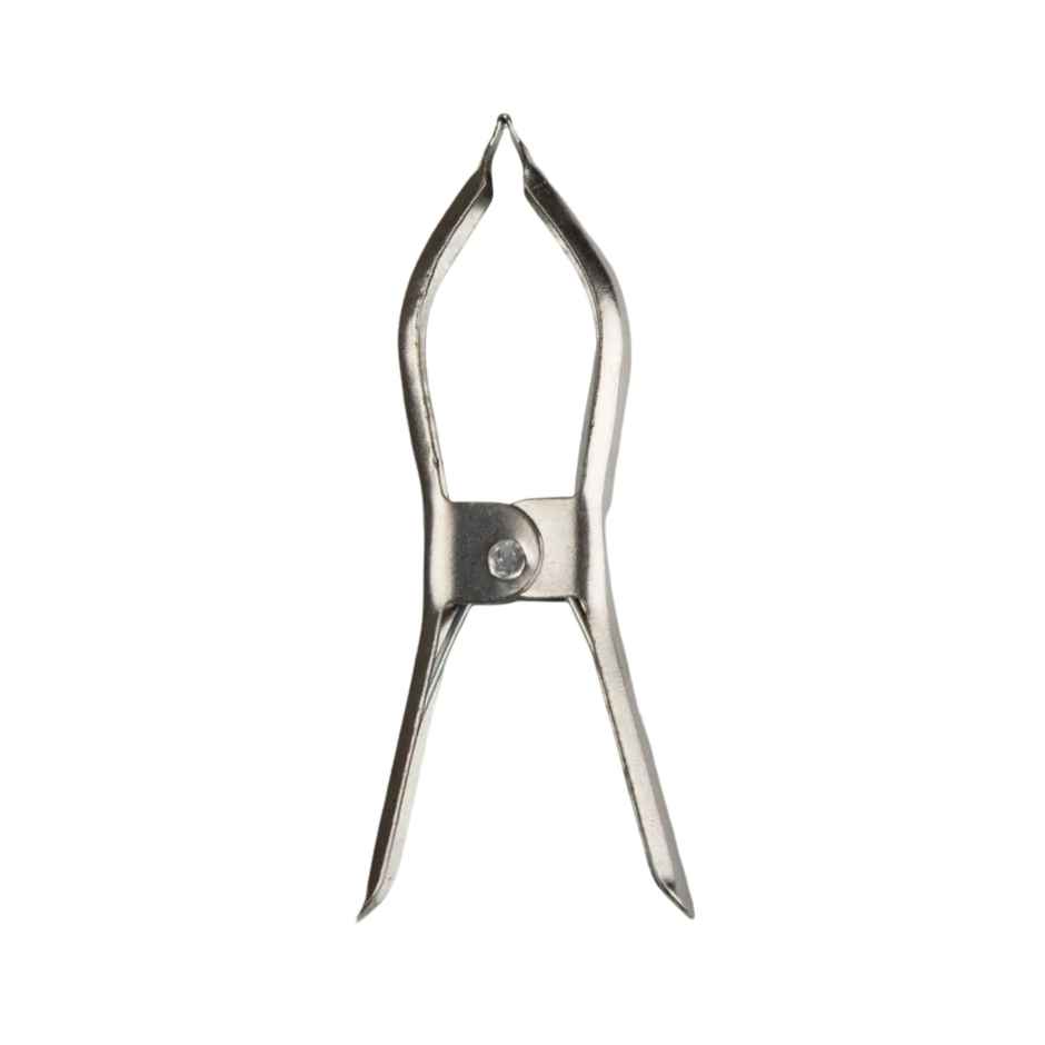 Gebi Stainless Steel Cloth Clips