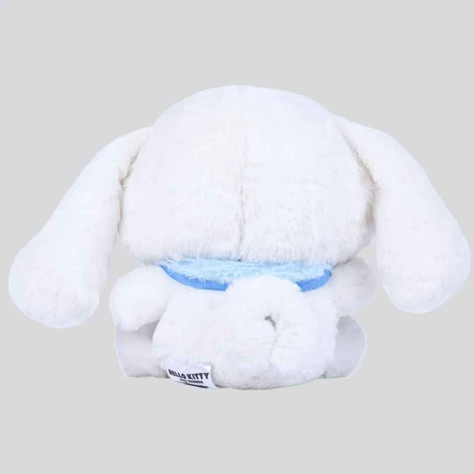 Mirada Sanrio White Cinnamon Roll - 28cm