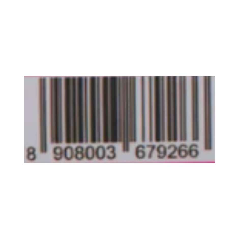 Morning Fresh Strawberry Anti Hangover Drink