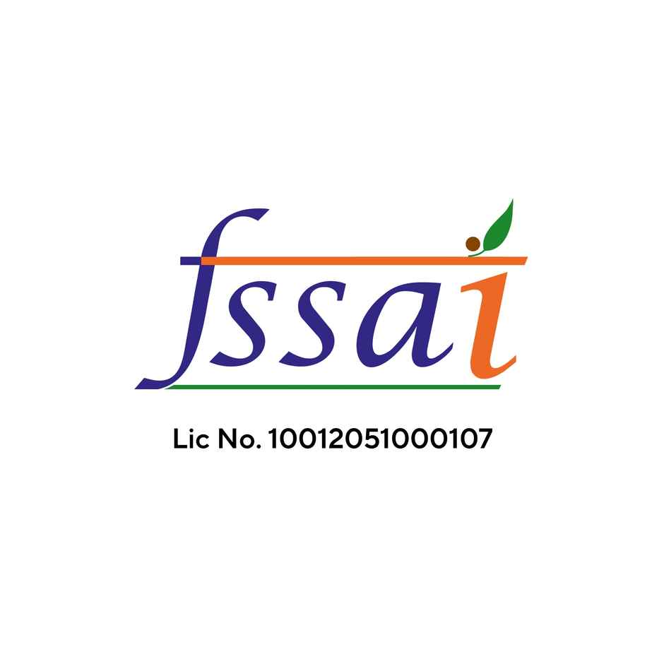 Haldiram's Classic Masala Peanuts Combo 