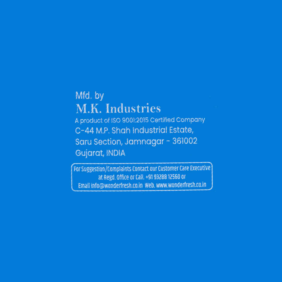 Dew Fresh Toilet Cleaner Liquid Combo