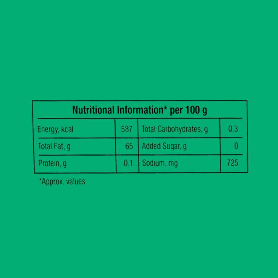 Amul Lite Milk Fat Spread