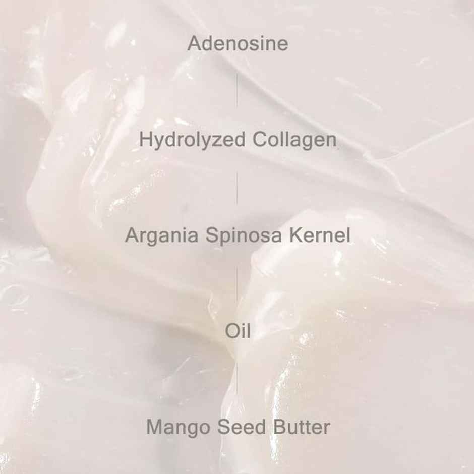 Mizon Collagen Power Firming Eye Cream