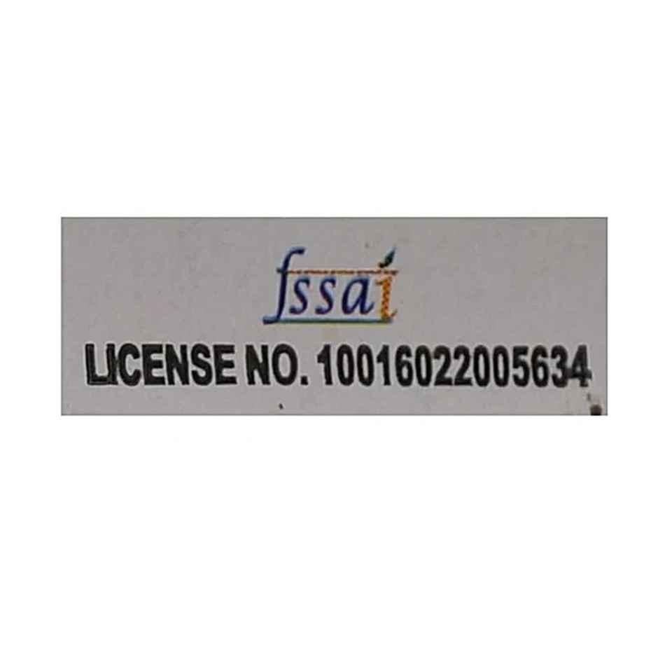 Flying Bird Mixed Fruit Food Essence