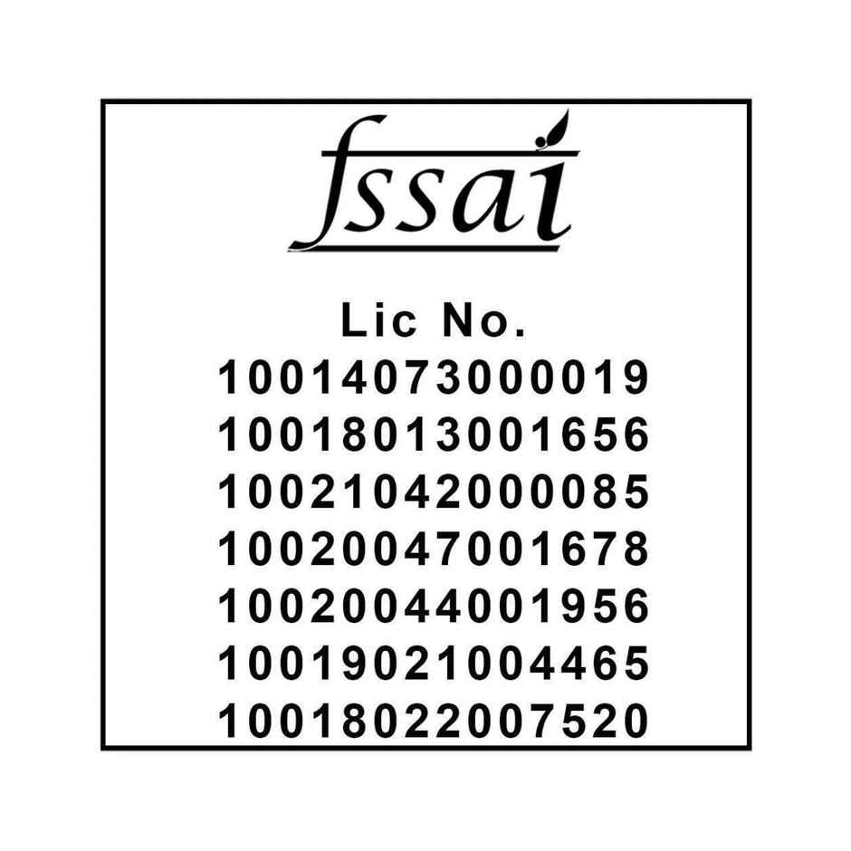 Pran Potata Spicy Flavored Biscuit