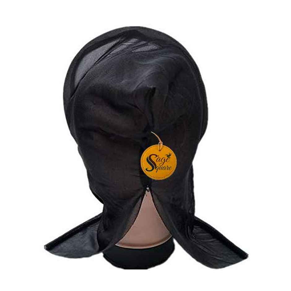 Holi Ghost Mask | Pirate Skull | Pinnacle