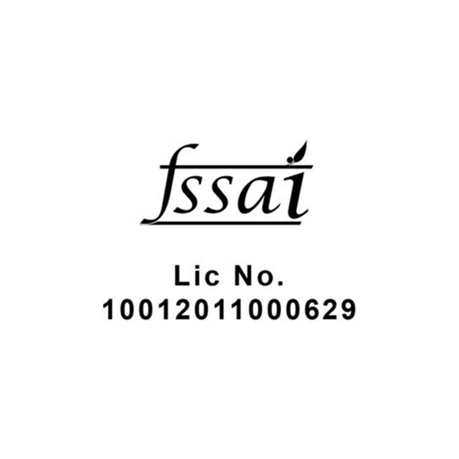 Real Thai Sriracha Extra Hot Chilli Sauce