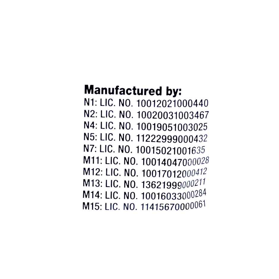 Too Yumm! Bhoot Wafers | Bhut Jolokia flavour | Spicy Chilli Potato Chips