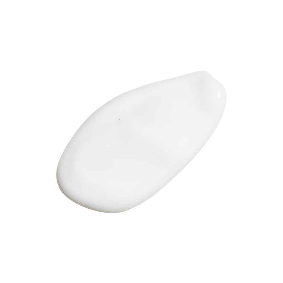 The Ordinary Vitamin C Suspension 23% + HA Spheres 2%