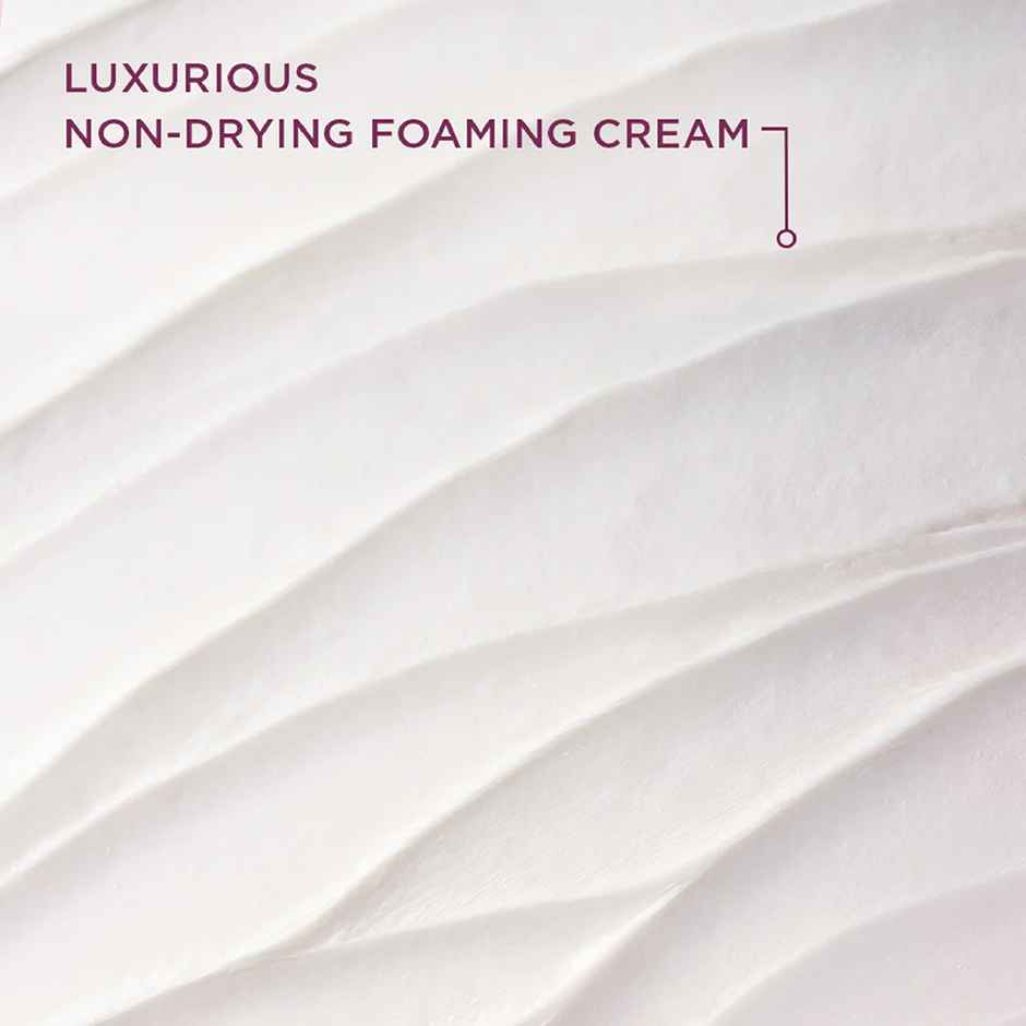 Pond's Bright Beauty Anti-Dullness Facewash With Vitamin B3