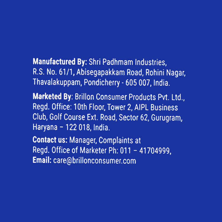 Mr. Muscle Kiwi Dranex Drain Cleaner Powder | Removes Clogs, Blockages In Just 30 Minutes