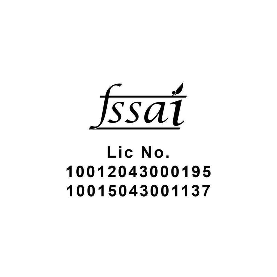 Nandini Goodlife Slim Skimmed Milk UHT (Tetra Pack) Combo