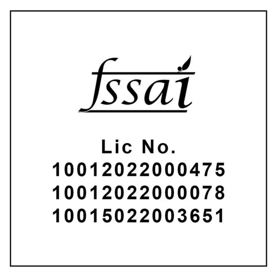 Gokul Toned Fresh Cow Milk (Pouch) Combo