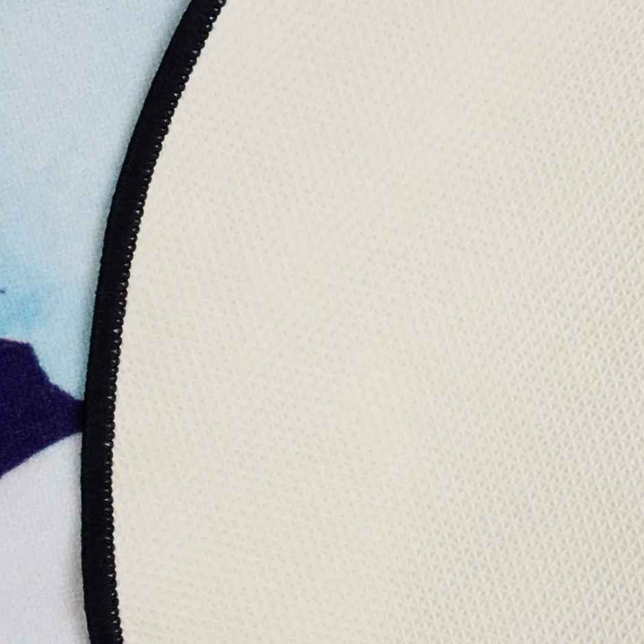 Casacraft by Pepperfry Kids Carpets | 36 x 36 Inches