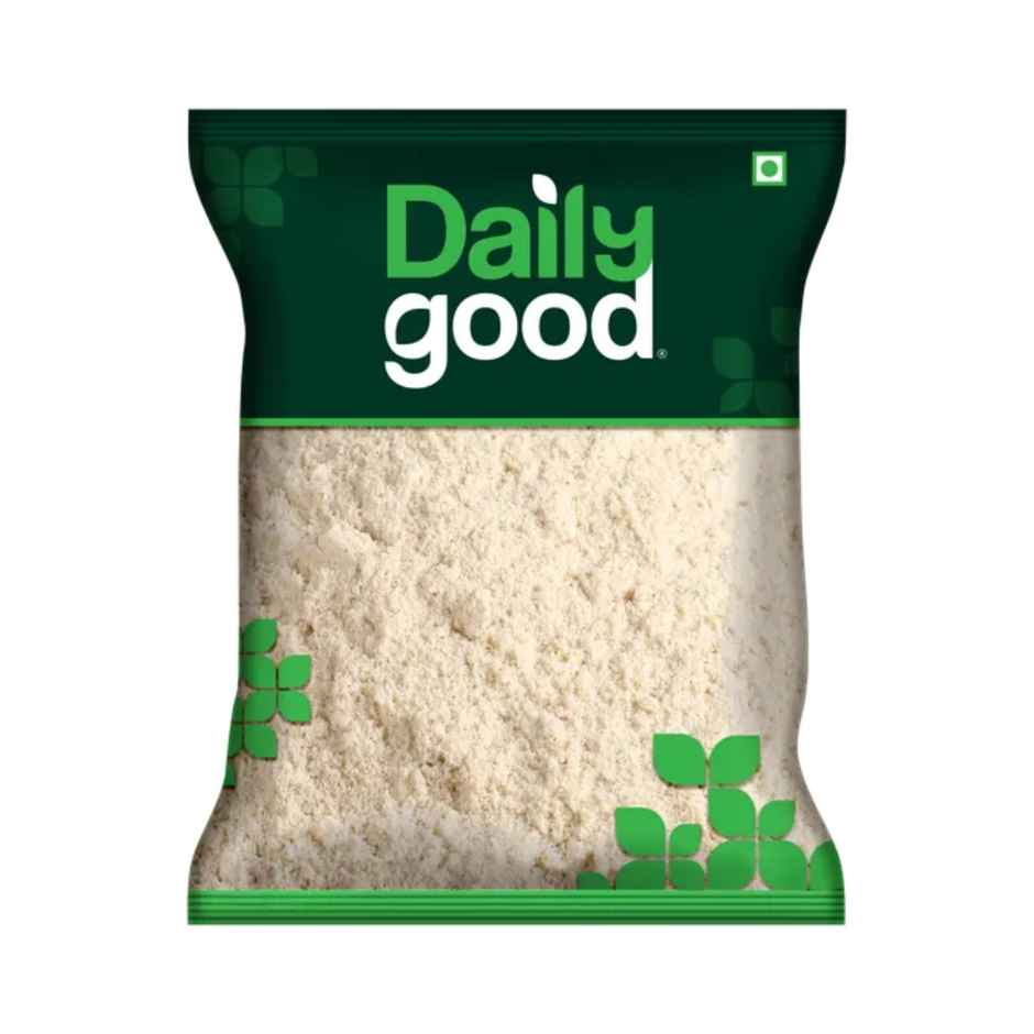 Daily Good Barley/Jau Flours