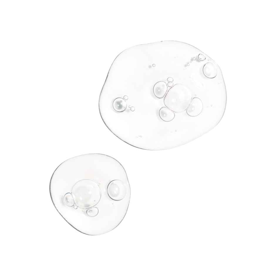 The Ordinary Niacinamide 10% + Zinc 1% (60ml) & The Ordinary Squalane Cleanser (50ml) & The Ordinary Squalane + Amino Acids Lip Balm (15ml) Combo