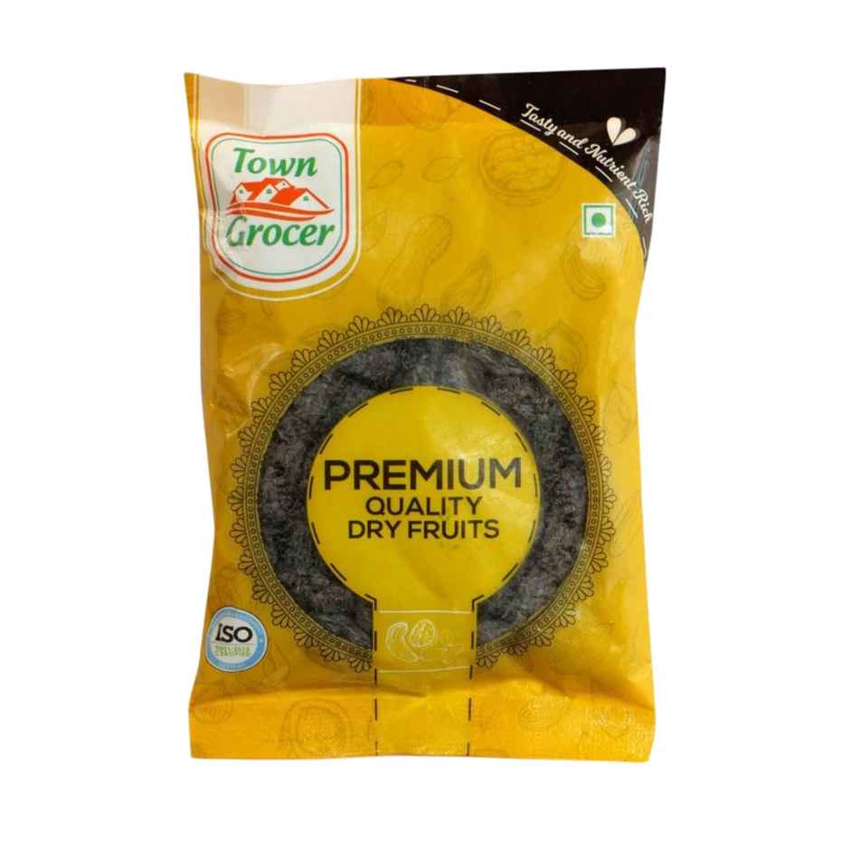 Town Grocer Black Raisins