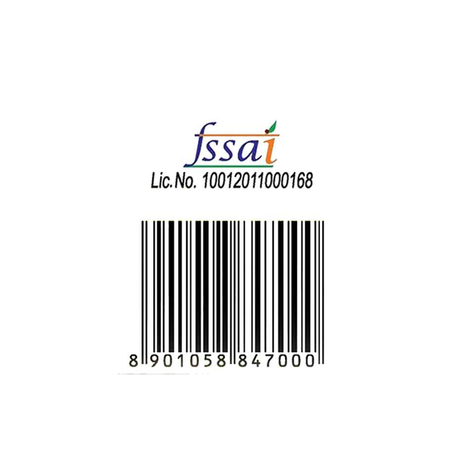 Maggi Masala Noodles No Onion No Garlic Combo