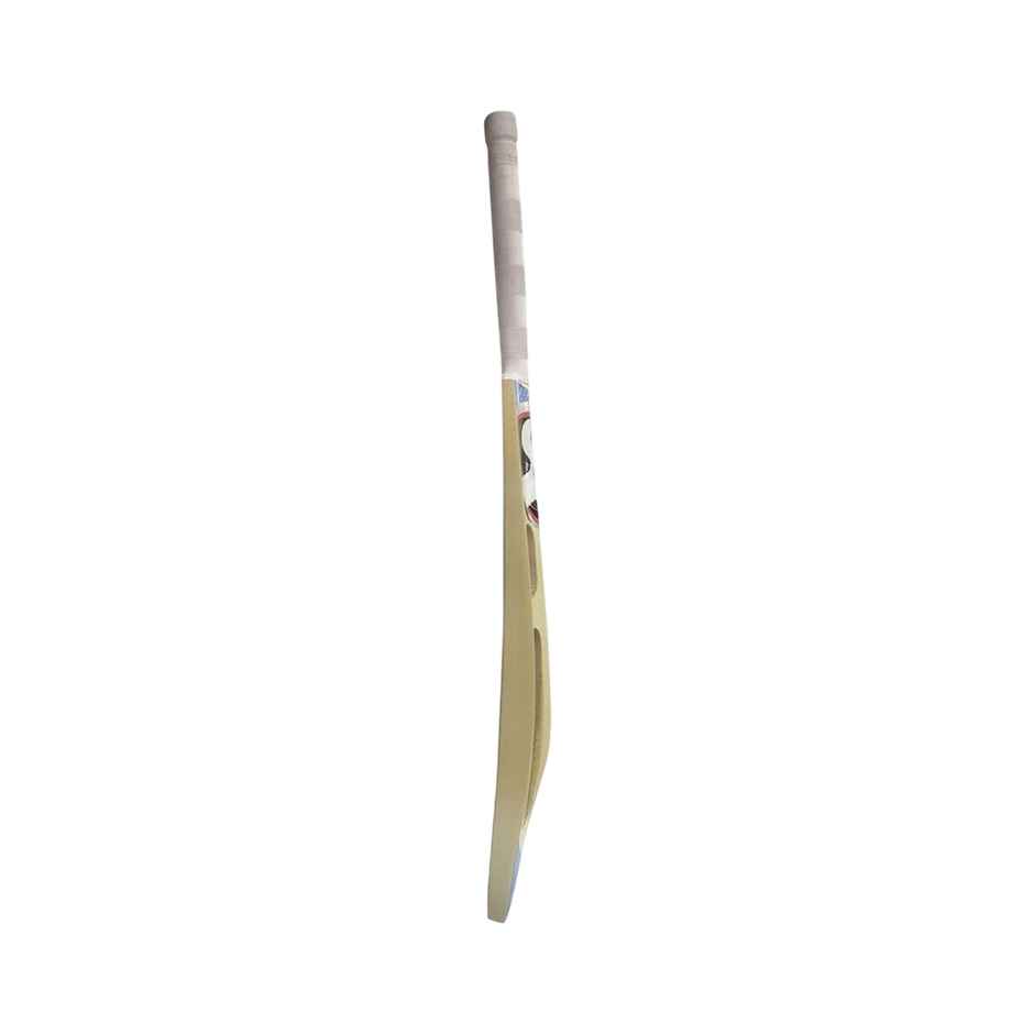 Sg Wooden Cricket Tennis Bat T-800